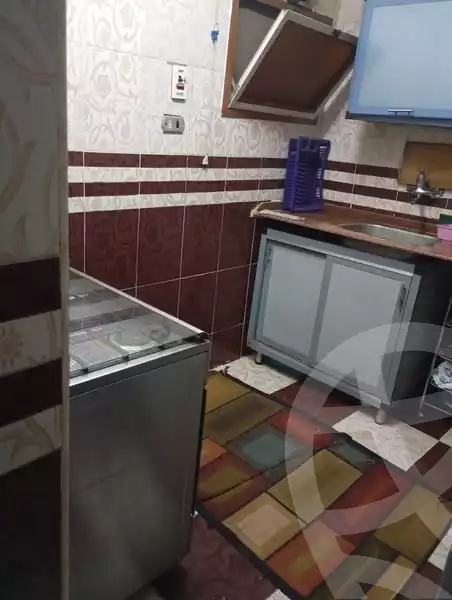 https://aqarmap.com.eg/en/listing/5961022-for-sale-cairo-madinat-el-salam-gamal-abd-el-nasser