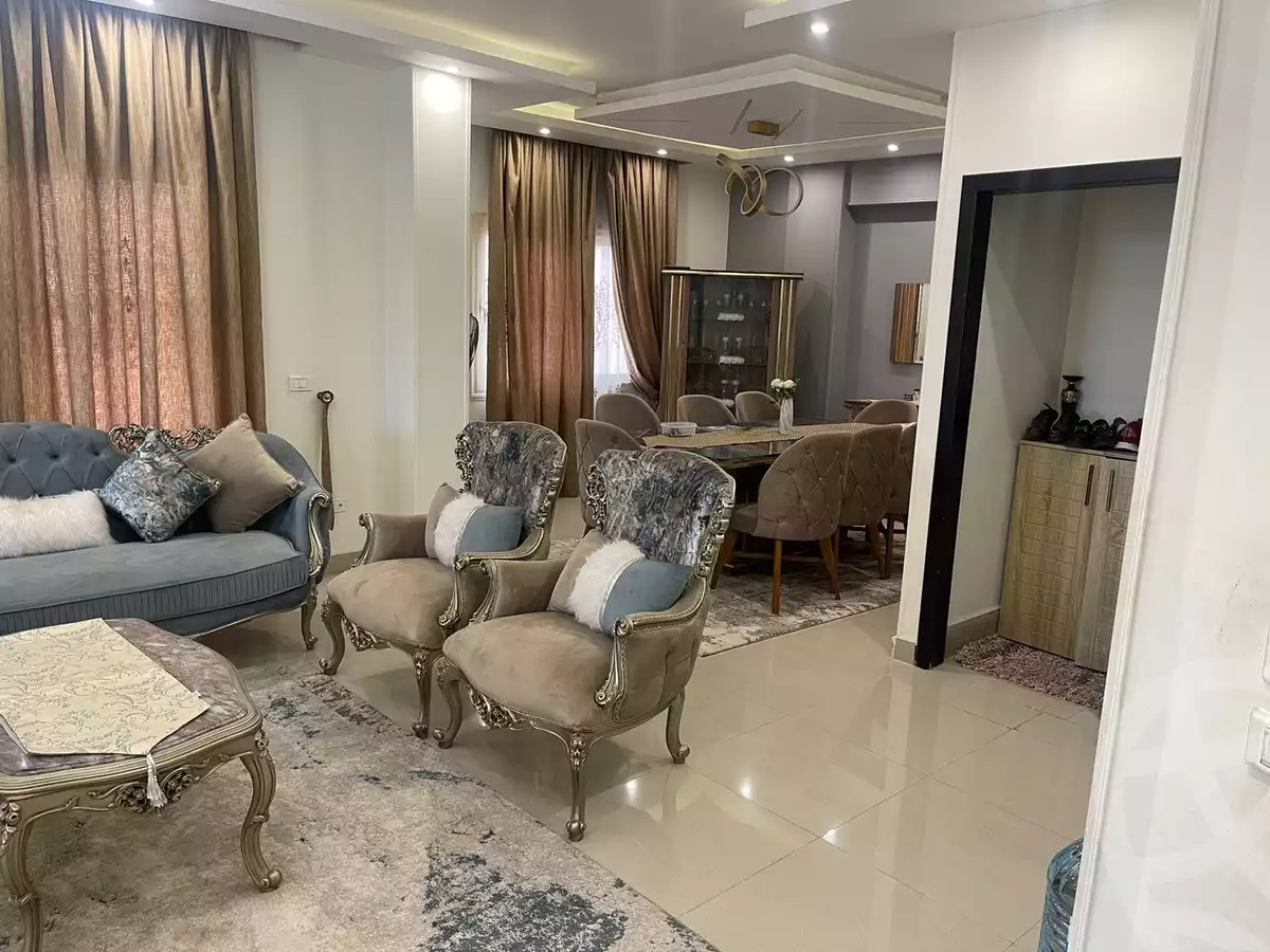 https://aqarmap.com.eg/en/listing/5961024-for-sale-cairo-new-cairo-south-investors-el-nasr-st