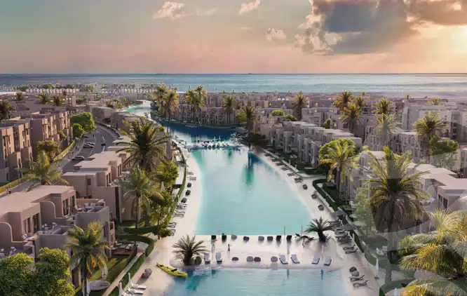 https://aqarmap.com.eg/en/listing/5961039-for-sale-north-coast-resorts-lyv-resort-gates