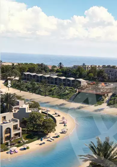 https://aqarmap.com.eg/en/listing/5961061-for-sale-north-coast-resorts-lyv-resort-gates
