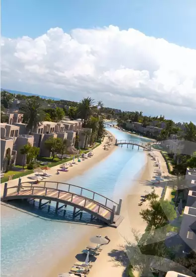 https://aqarmap.com.eg/en/listing/5961061-for-sale-north-coast-resorts-lyv-resort-gates