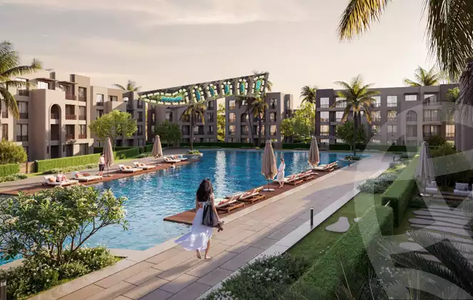 https://aqarmap.com.eg/en/listing/5961061-for-sale-north-coast-resorts-lyv-resort-gates