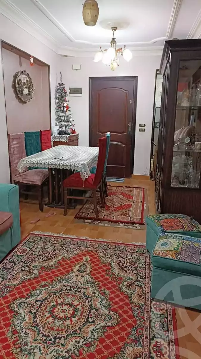 https://aqarmap.com.eg/ar/listing/5961059-for-sale-cairo-ain-shams-jsr-lswys