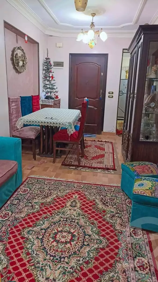 https://aqarmap.com.eg/ar/listing/5961059-for-sale-cairo-ain-shams-jsr-lswys