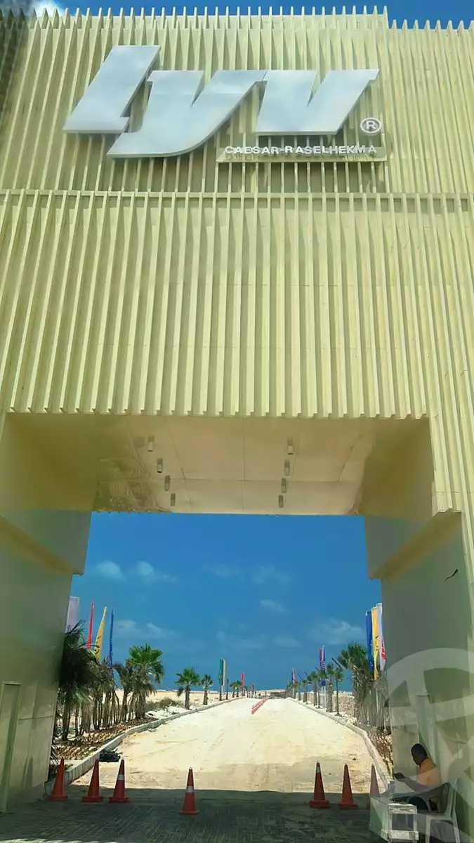 https://aqarmap.com.eg/en/listing/5961084-for-sale-north-coast-resorts-lyv-resort-gates