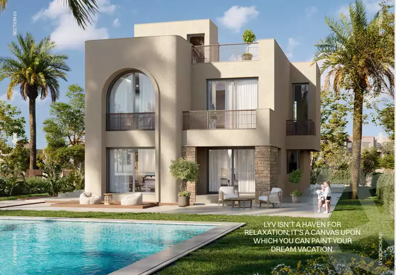 https://aqarmap.com.eg/en/listing/5961084-for-sale-north-coast-resorts-lyv-resort-gates