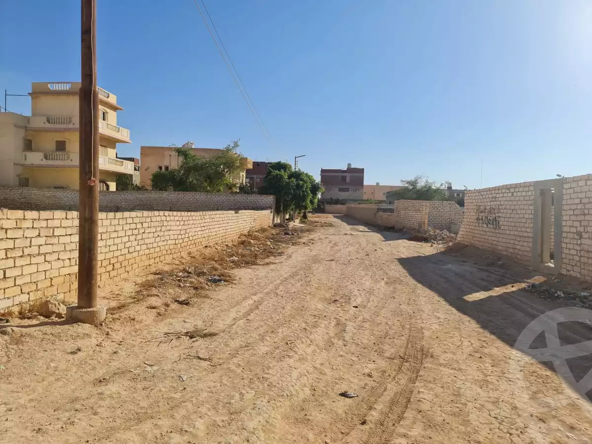 https://aqarmap.com.eg/en/listing/5961081-for-sale-marsa-matruh-marsa-matrouh-city-imam-malek-st