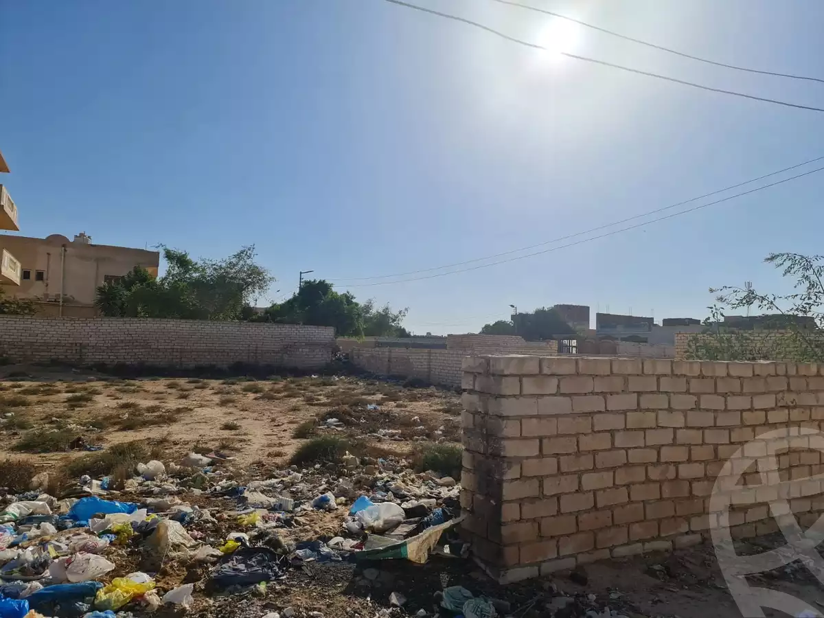 https://aqarmap.com.eg/en/listing/5961081-for-sale-marsa-matruh-marsa-matrouh-city-imam-malek-st