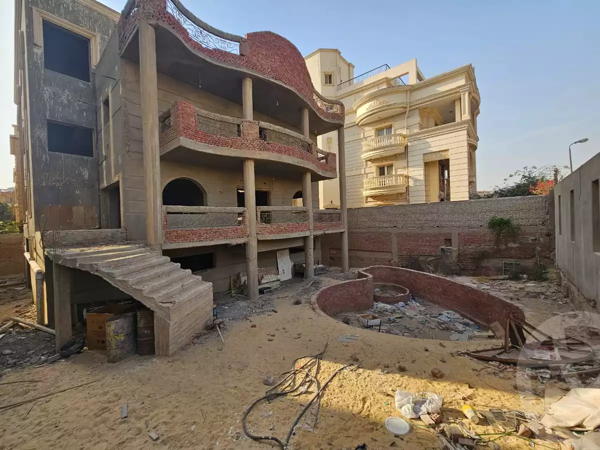 https://aqarmap.com.eg/ar/listing/5961066-for-sale-cairo-new-cairo-el-diplomaseen