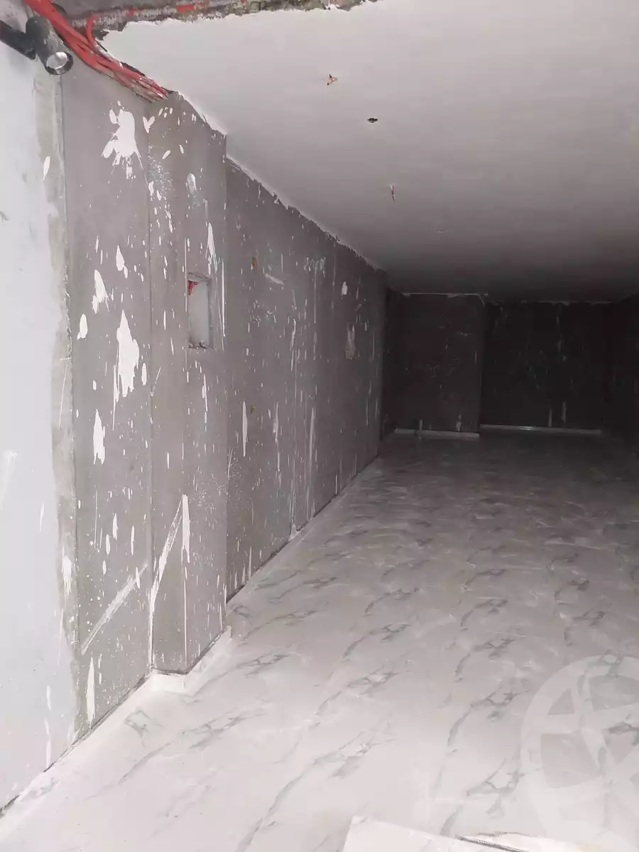 https://aqarmap.com.eg/en/listing/5961093-for-sale-cairo-ljyz-el-bahr-el-azam-el-khalej-buildings