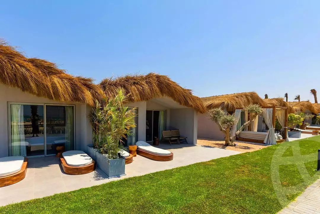 https://aqarmap.com.eg/en/listing/5961094-for-sale-north-coast-resorts-lyv-resort-gates