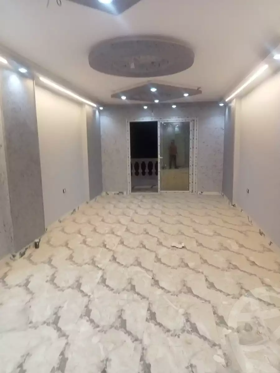 https://aqarmap.com.eg/ar/listing/5961104-for-rent-cairo-faisal