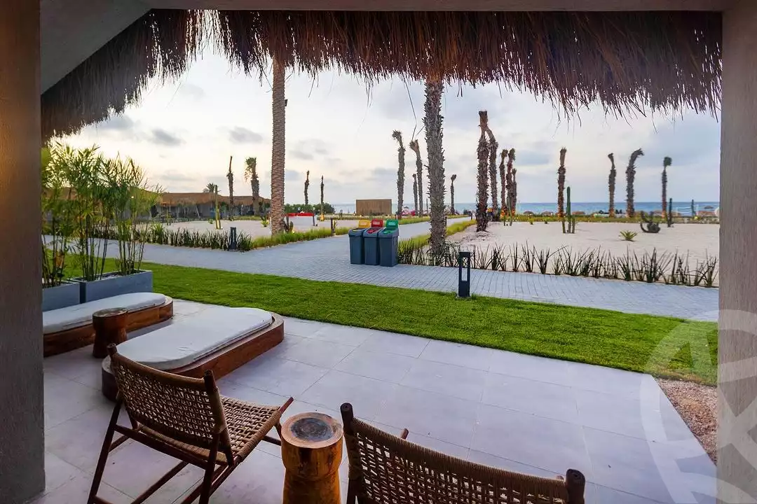 https://aqarmap.com.eg/en/listing/5961108-for-sale-north-coast-resorts-lyv-resort-gates