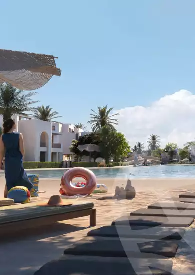 https://aqarmap.com.eg/en/listing/5961108-for-sale-north-coast-resorts-lyv-resort-gates