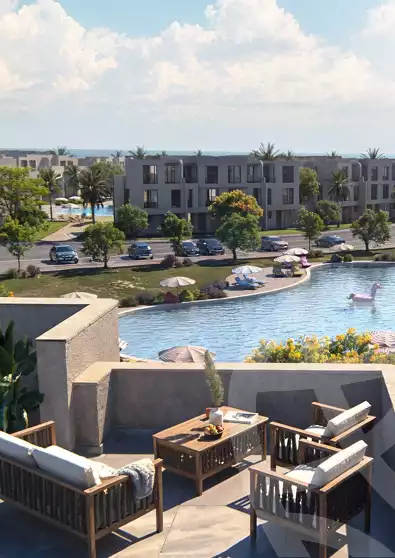 https://aqarmap.com.eg/en/listing/5961108-for-sale-north-coast-resorts-lyv-resort-gates
