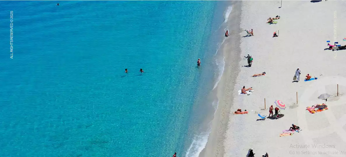 https://aqarmap.com.eg/en/listing/5961108-for-sale-north-coast-resorts-lyv-resort-gates