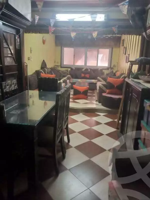 https://aqarmap.com.eg/en/listing/5961112-for-sale-cairo-ain-shams-yn-shms-lgrby