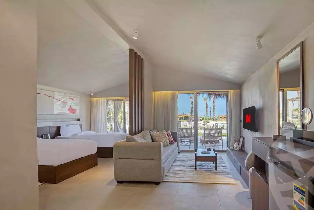 https://aqarmap.com.eg/en/listing/5961119-for-sale-north-coast-resorts-lyv-resort-gates