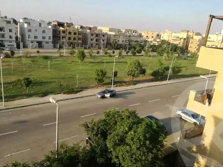 https://aqarmap.com.eg/en/listing/5961107-for-sale-cairo-new-cairo-ganob-el-akadamiya-south-academy-b-taha-hussein-st