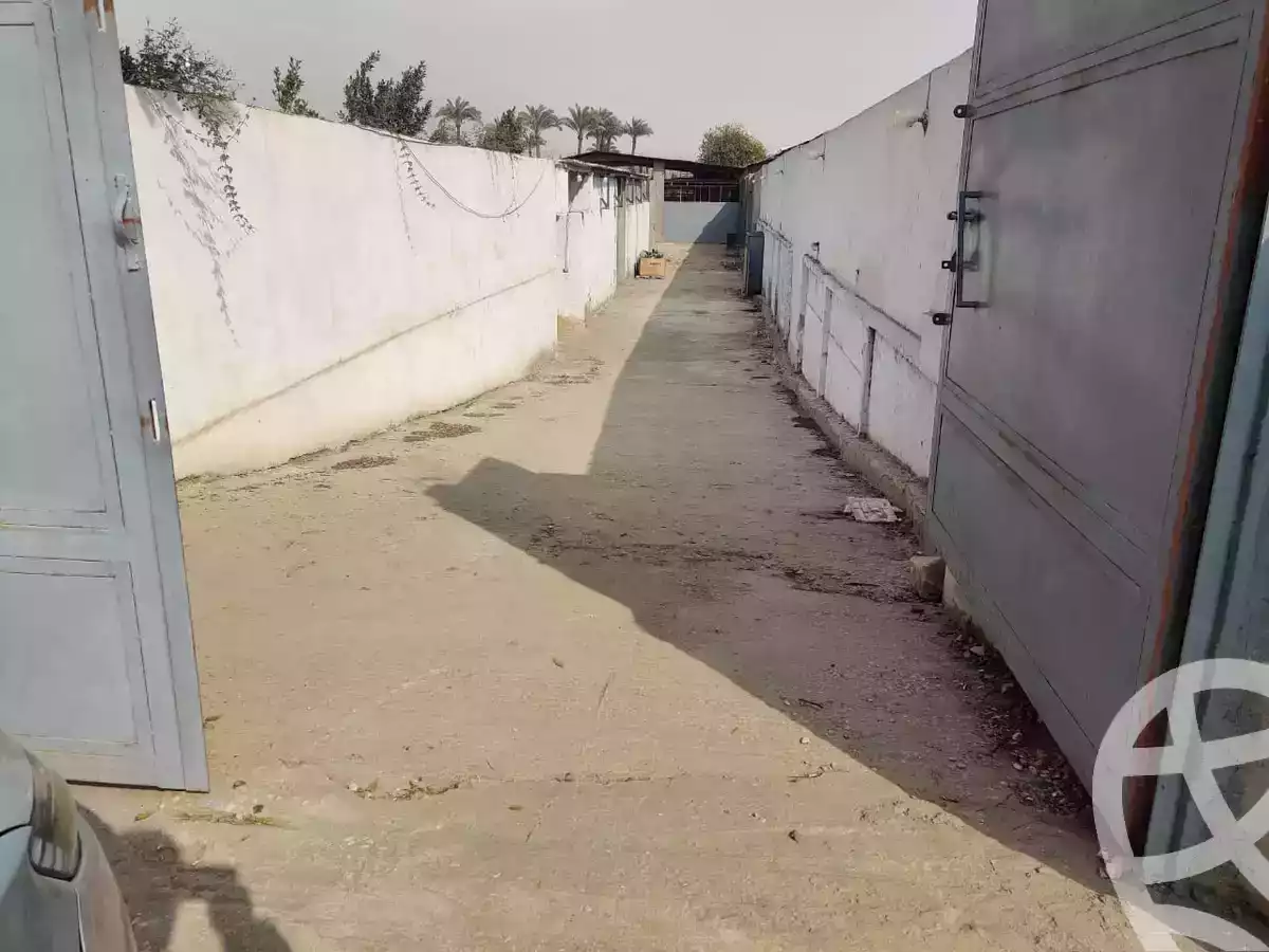 https://aqarmap.com.eg/ar/listing/5961124-for-sale-asyut-asyut-city-el-azhar-st