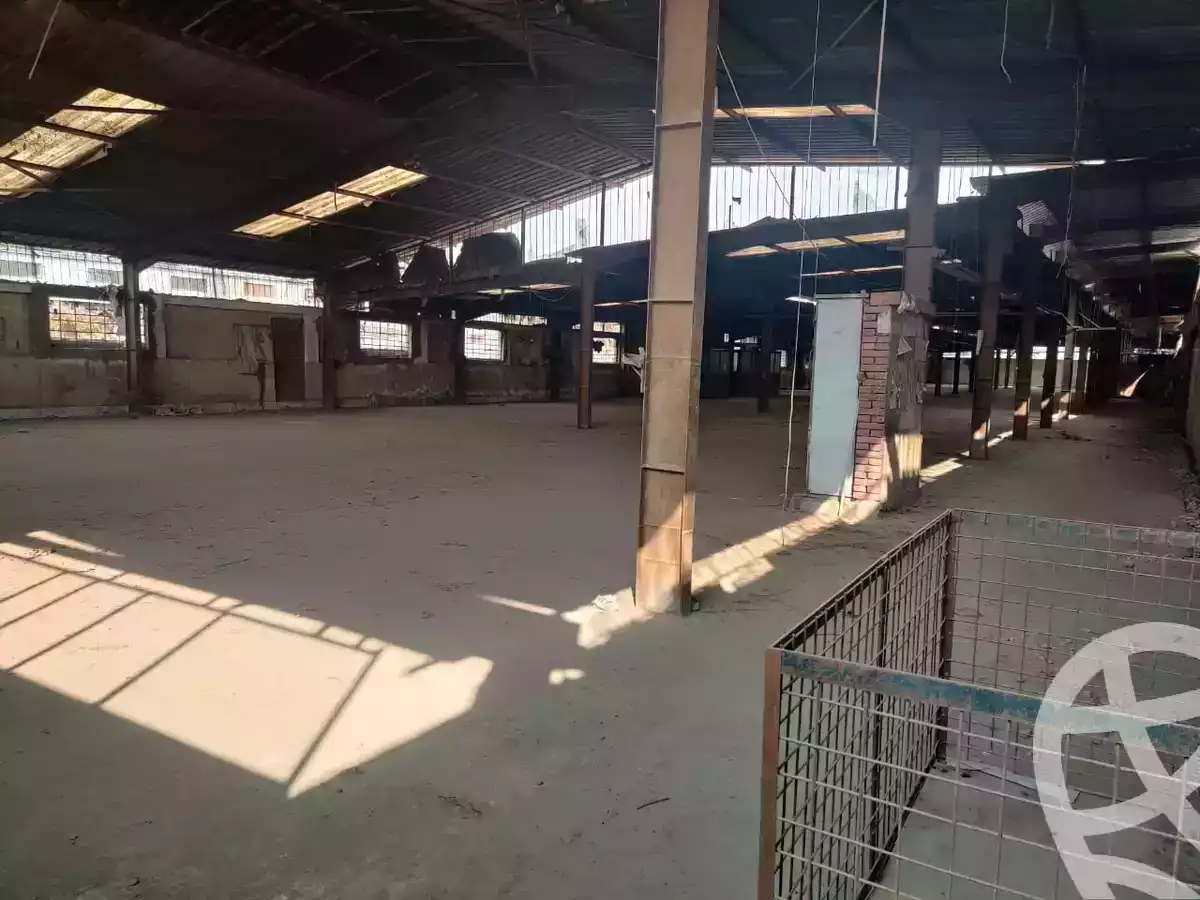 https://aqarmap.com.eg/ar/listing/5961124-for-sale-asyut-asyut-city-el-azhar-st