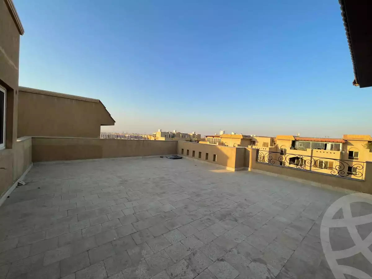 https://aqarmap.com.eg/en/listing/5961171-for-sale-cairo-new-cairo-compounds-acacia