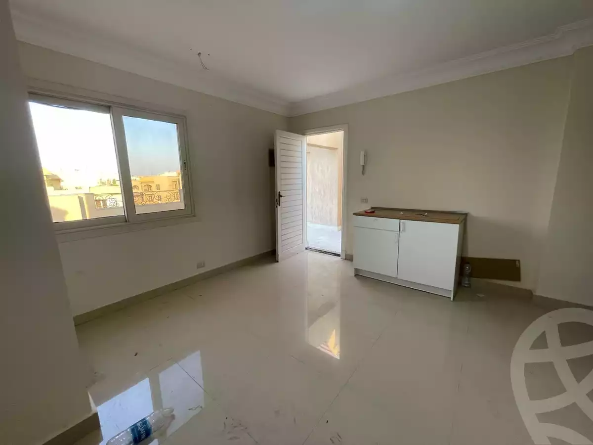 https://aqarmap.com.eg/en/listing/5961171-for-sale-cairo-new-cairo-compounds-acacia