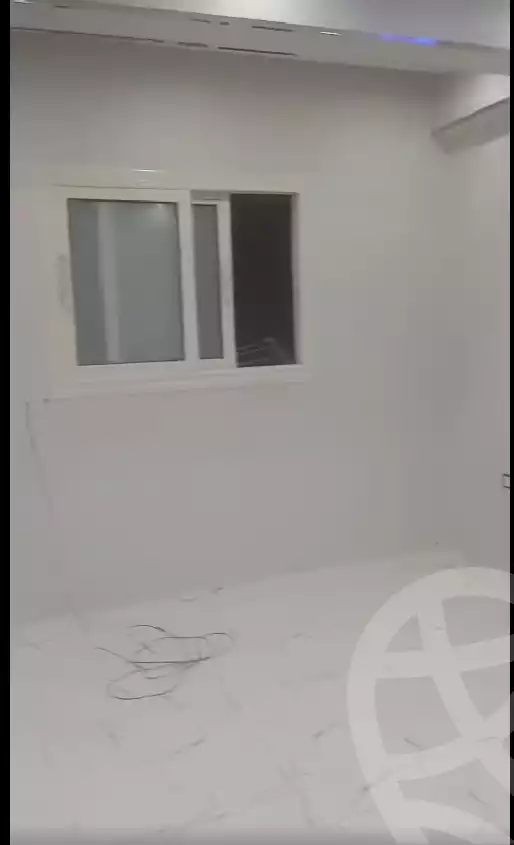 https://aqarmap.com.eg/en/listing/5961236-for-rent-alexandria-l-jmy-el-hanouvel-amr-ibn-el-aas-st