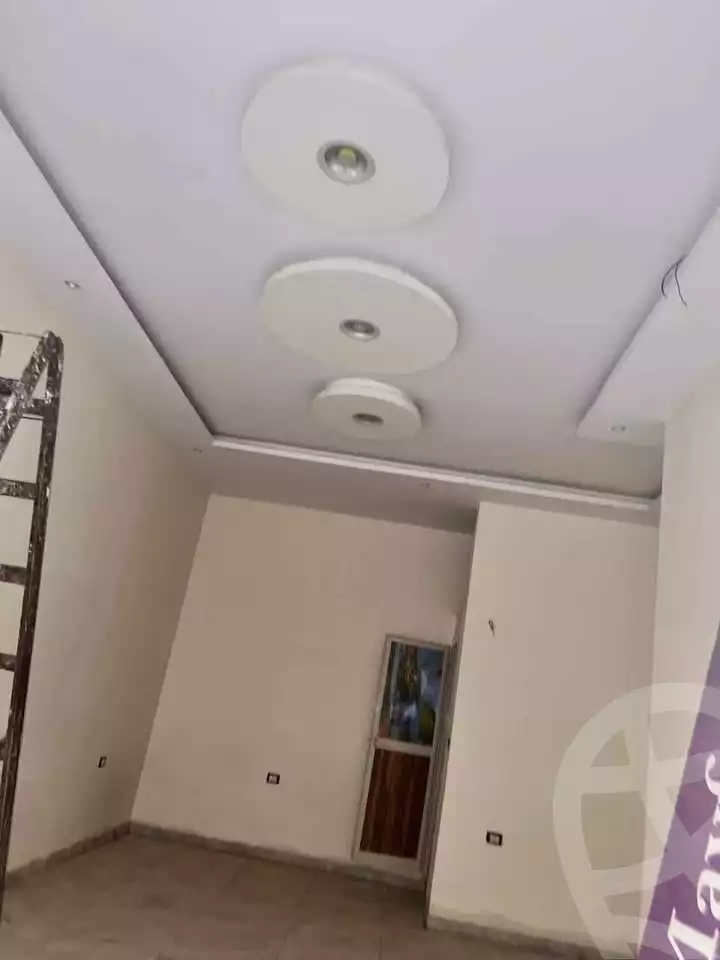 https://aqarmap.com.eg/en/listing/5961249-for-rent-cairo-mokattam-el-hadabah-el-wosta