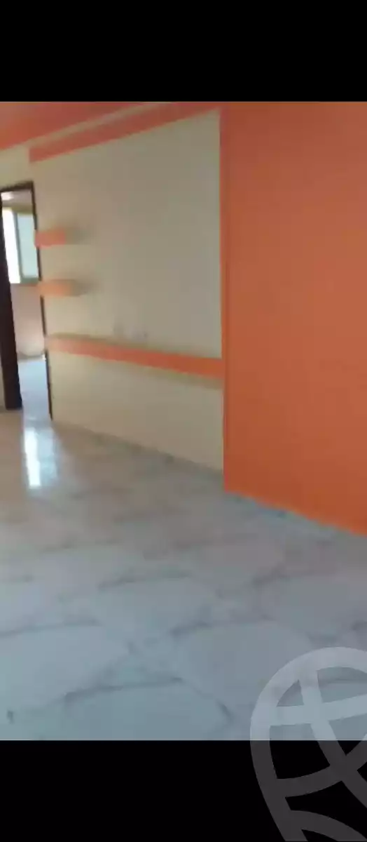 https://aqarmap.com.eg/ar/listing/5961201-for-rent-cairo-helwan-hadayek-helwan-el-eshrein-st