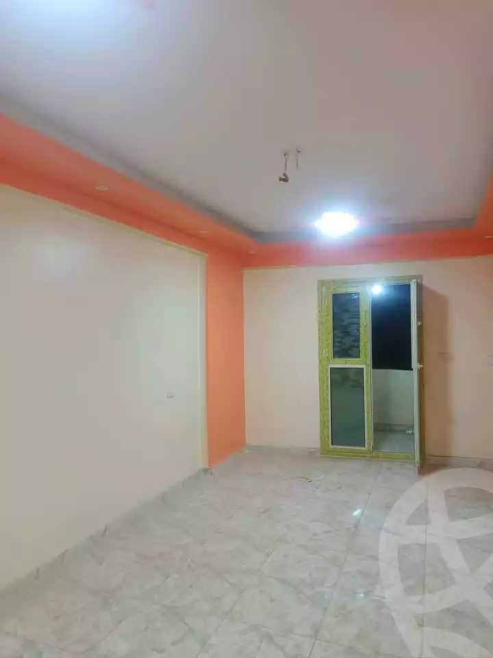 https://aqarmap.com.eg/ar/listing/5961201-for-rent-cairo-helwan-hadayek-helwan-el-eshrein-st