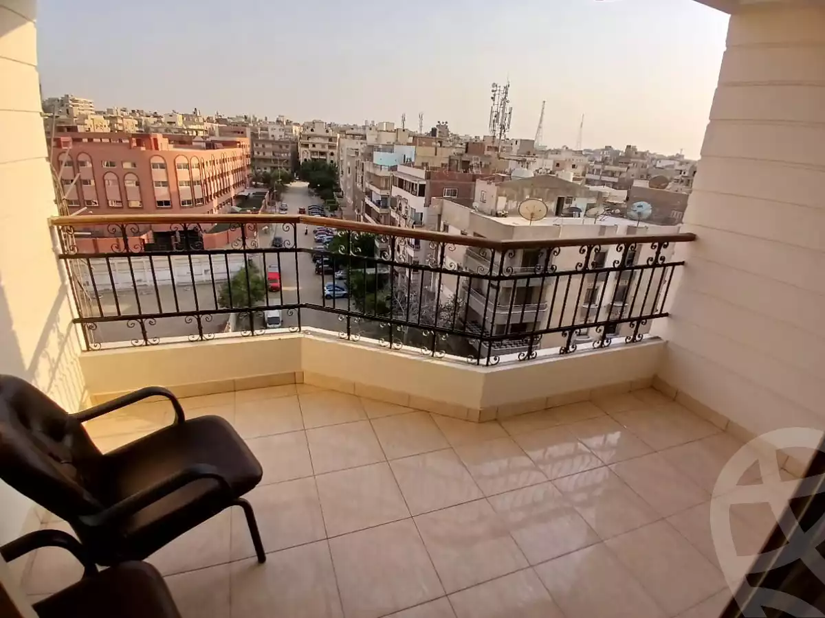 https://aqarmap.com.eg/en/listing/5961281-for-sale-cairo-mokattam-lhdb-l-ly-el-madina-el-monawara-st