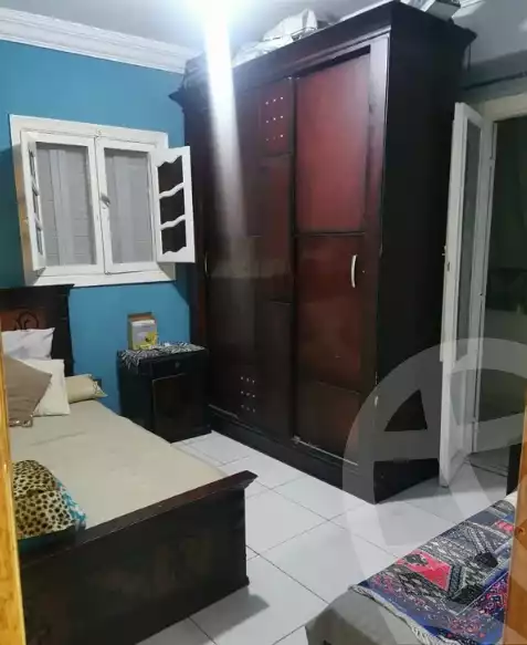 https://aqarmap.com.eg/en/listing/5961282-for-sale-alexandria-bahray-el-anfoshy-sidi-yakout-st