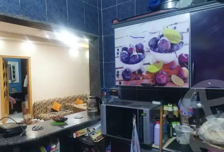 https://aqarmap.com.eg/en/listing/5961282-for-sale-alexandria-bahray-el-anfoshy-sidi-yakout-st