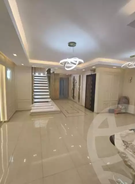 https://aqarmap.com.eg/en/listing/5961305-for-sale-beheira-damanhour-damanhour-city-abd-el-salam-el-shazly-st