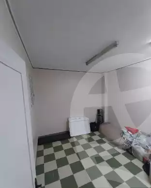 https://aqarmap.com.eg/ar/listing/5961339-for-sale-cairo-faisal-awel-faisal