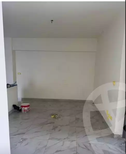 https://aqarmap.com.eg/en/listing/5961336-for-rent-alexandria-smouha