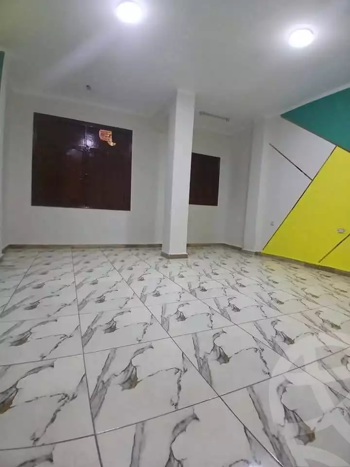https://aqarmap.com.eg/en/listing/5961361-for-sale-qalyubia-shubra-el-khaima-om-bayoumi