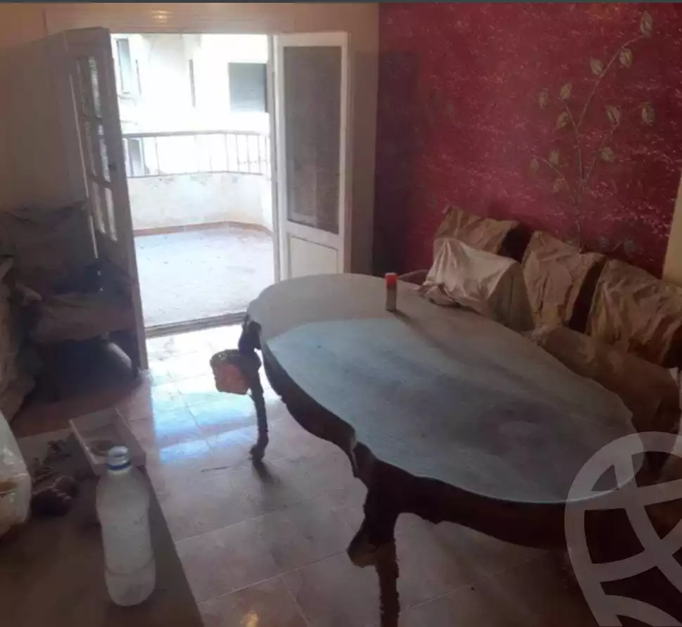 https://aqarmap.com.eg/en/listing/5961356-for-rent-alexandria-l-jmy-el-hanouvel-al-asdakaa-st