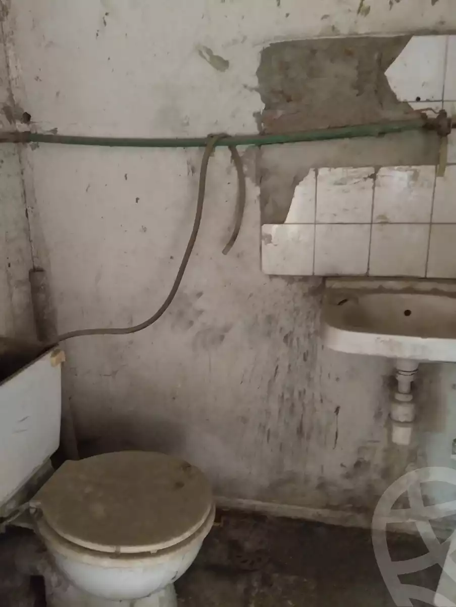 https://aqarmap.com.eg/en/listing/5961357-for-sale-cairo-hadayek-el-koba-omarat-al-awkaaf-st