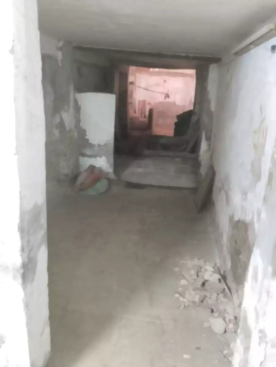 https://aqarmap.com.eg/en/listing/5961357-for-sale-cairo-hadayek-el-koba-omarat-al-awkaaf-st
