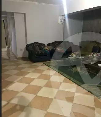 https://aqarmap.com.eg/ar/listing/5961423-for-sale-cairo-ljyz-el-jizah-district