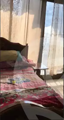 https://aqarmap.com.eg/ar/listing/5961423-for-sale-cairo-ljyz-el-jizah-district