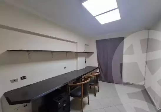 https://aqarmap.com.eg/en/listing/5961435-for-rent-cairo-ljyz-el-giza-square