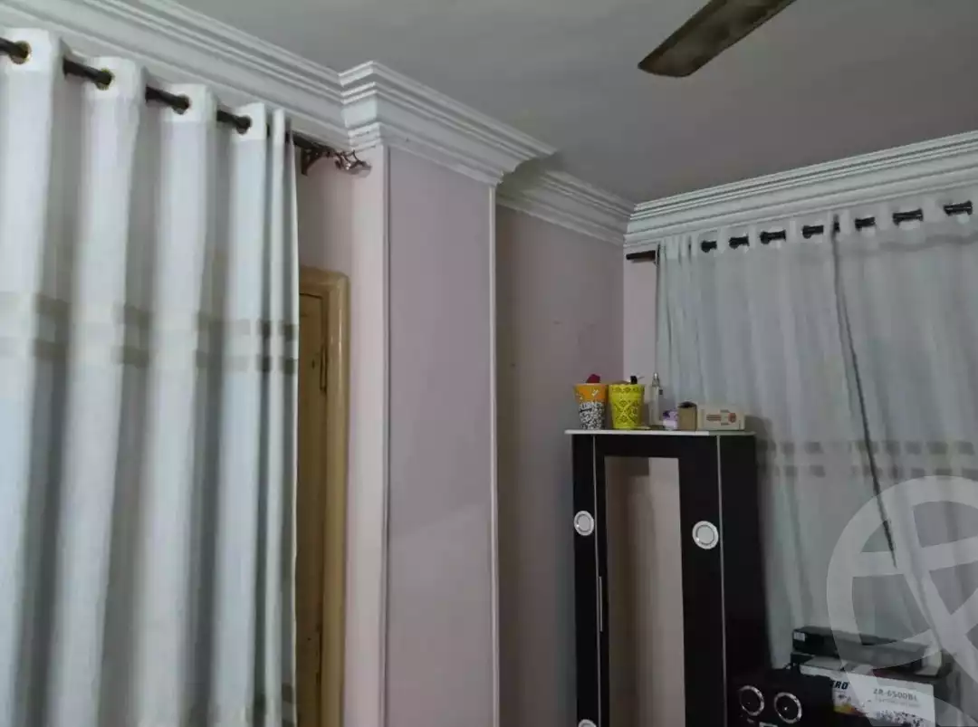 https://aqarmap.com.eg/en/listing/5961406-for-sale-cairo-helwan-atlas-helwan
