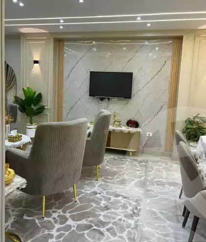 https://aqarmap.com.eg/en/listing/5961430-for-sale-cairo-mokattam-el-hadabah-el-wosta-compounds-next-point