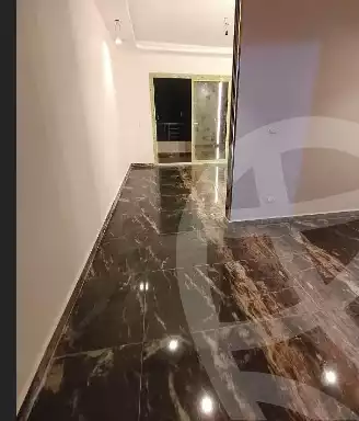https://aqarmap.com.eg/en/listing/5961513-for-sale-cairo-faisal-el-maryotyah-town-valley-compound-sakan