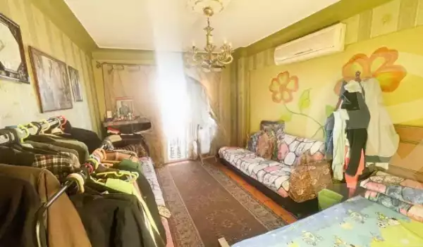 https://aqarmap.com.eg/en/listing/5961551-for-sale-alexandria-camp-cesar