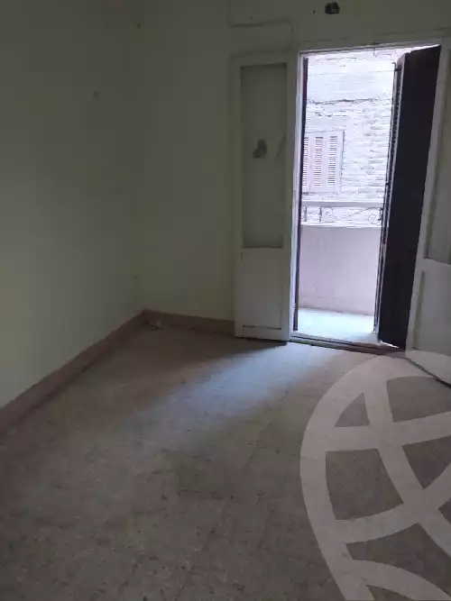 https://aqarmap.com.eg/en/listing/5961576-for-rent-cairo-el-zaytun-lzytwn-lbhry-shr-lsbg