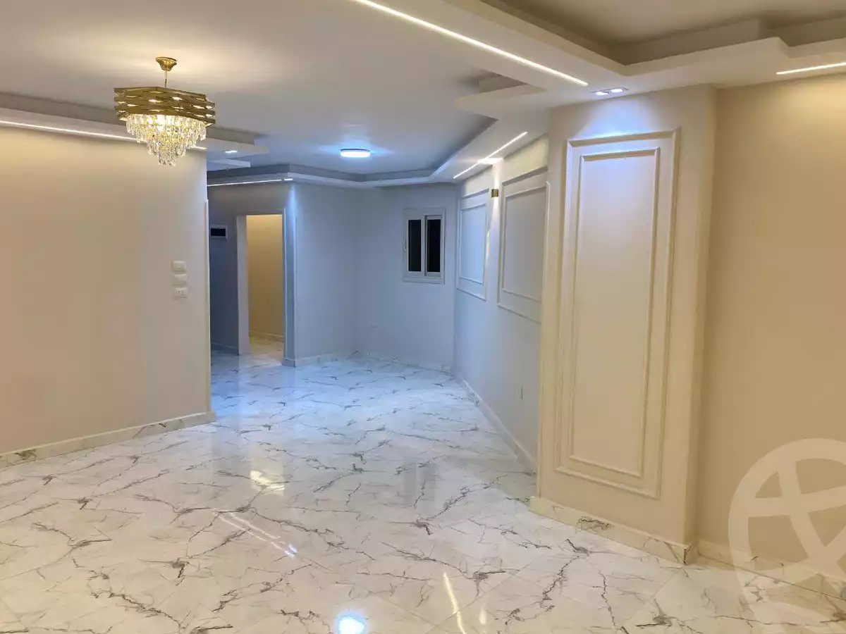 https://aqarmap.com.eg/en/listing/5961586-for-sale-cairo-helwan-helwan-el-sharkeya-mostafa-safwat-st